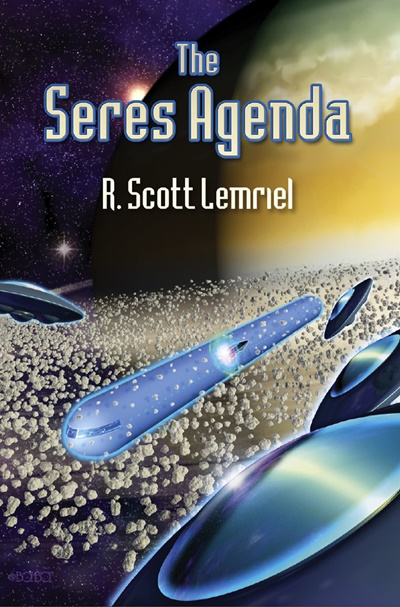 The-Seres-Agenda-R-Scott-Lemriel Front